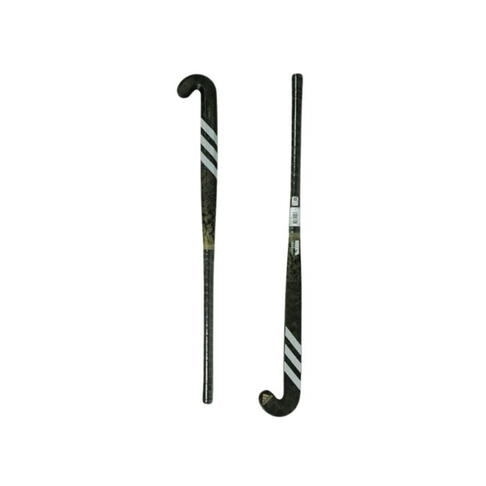 Palo Hockey Césped Adidas Estro .1 EX 90% Carbono