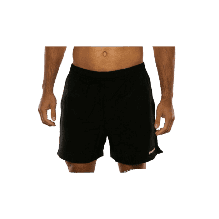 Short Hombre Babolat Pure Drive