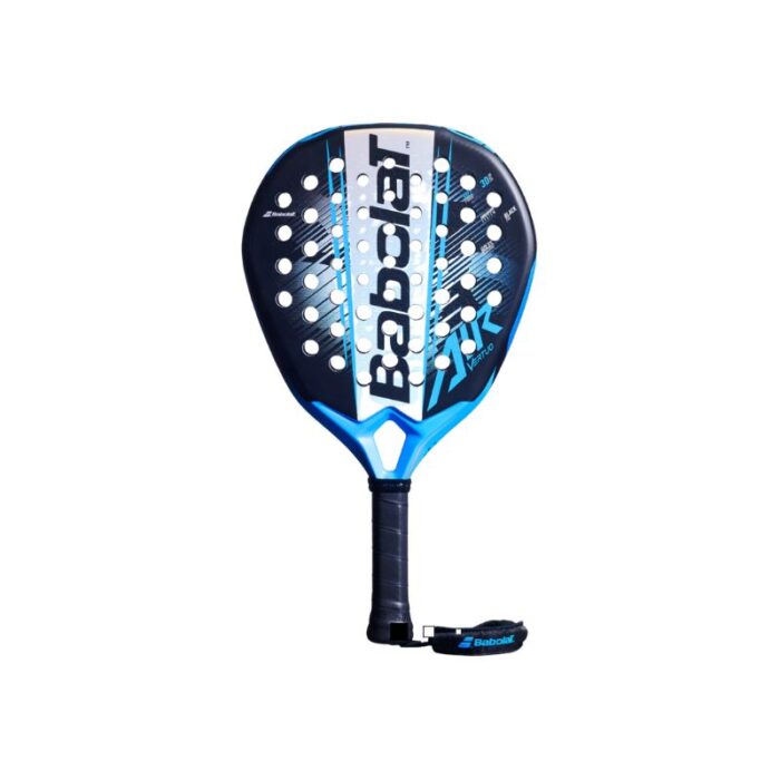 Paleta Pádel Babolat Air Vertuo 2.6