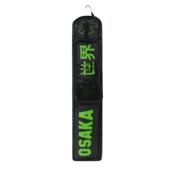 Funda Hockey Césped Osaka SP Medium Stick Bag