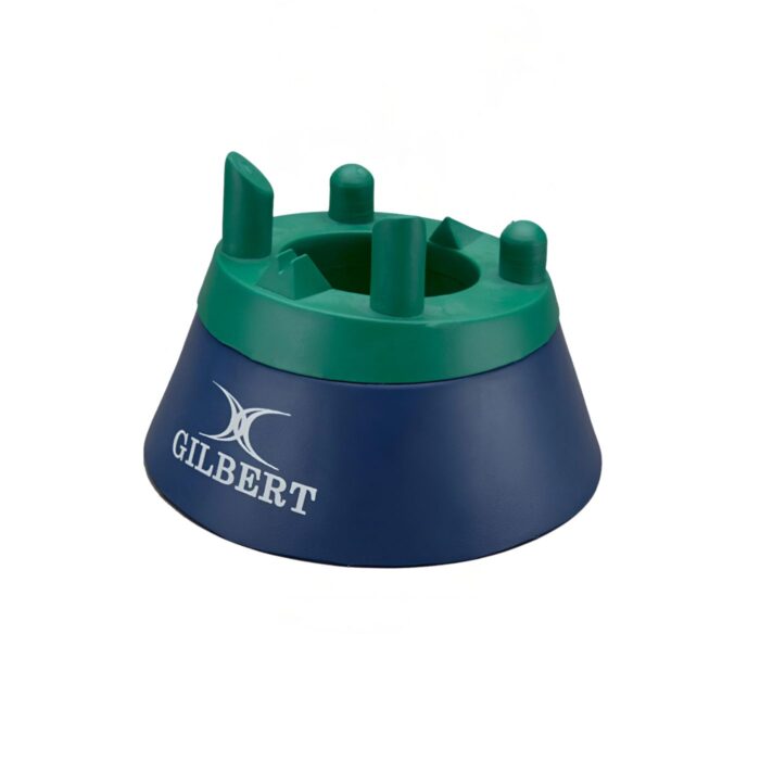 Tee Rugby Kicking Ajustable Gilbert