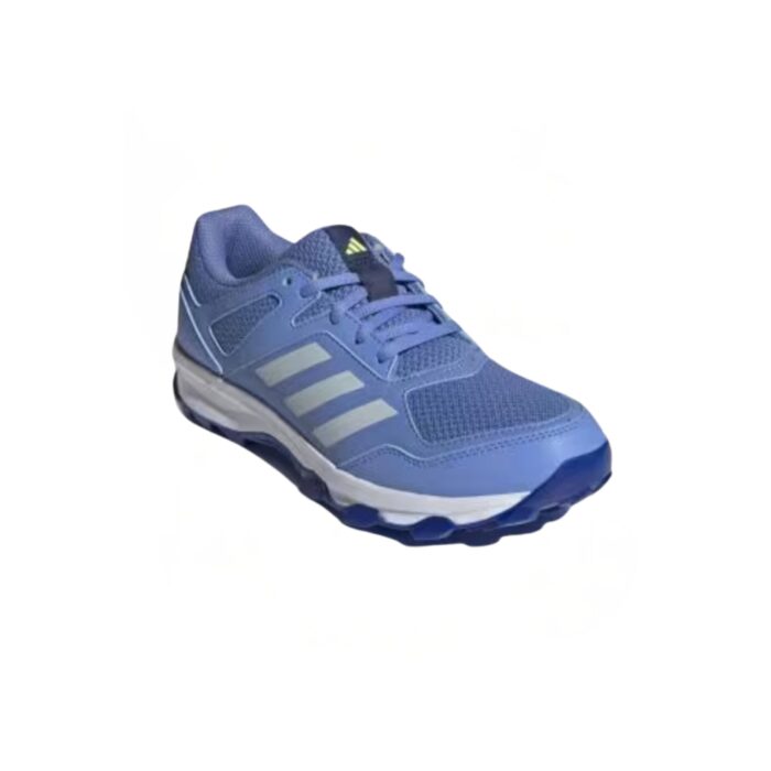 Zapatillas Hockey Césped Botines Adidas Fabela Rise