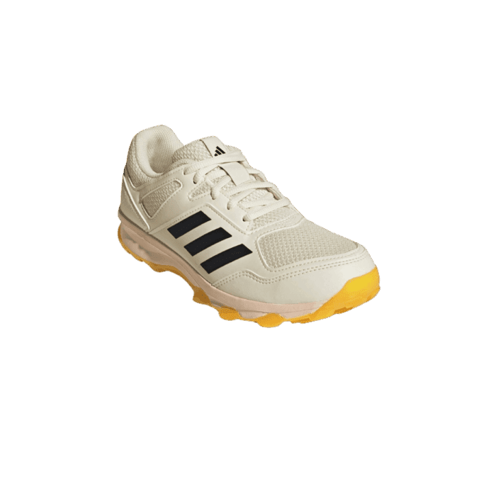 Zapatillas Hockey Césped Botines Adidas Fabela Rise