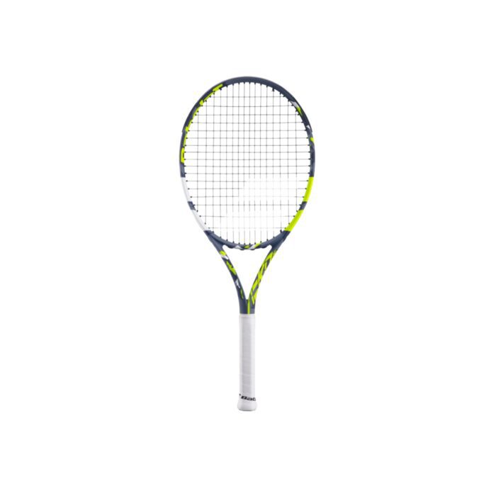Raqueta Tenis Babolat Aero Junior 26 S NCV 2