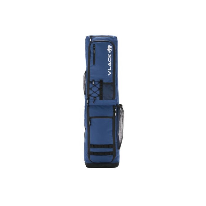 Funda Hockey Césped Vlack Compact Rhino 2026 Azul