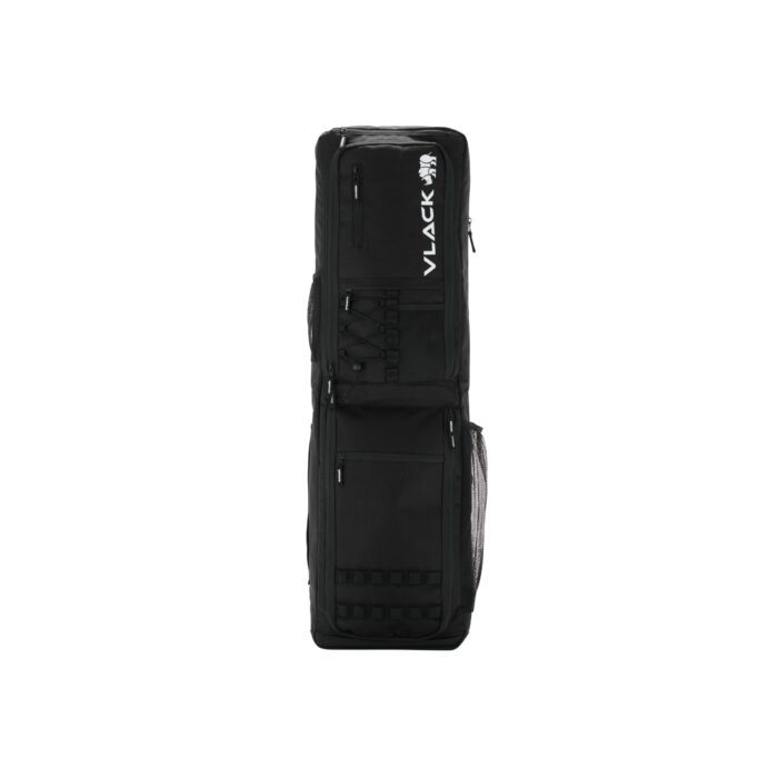 Funda Hockey Césped Vlack Classic Rhino 2026 Negra
