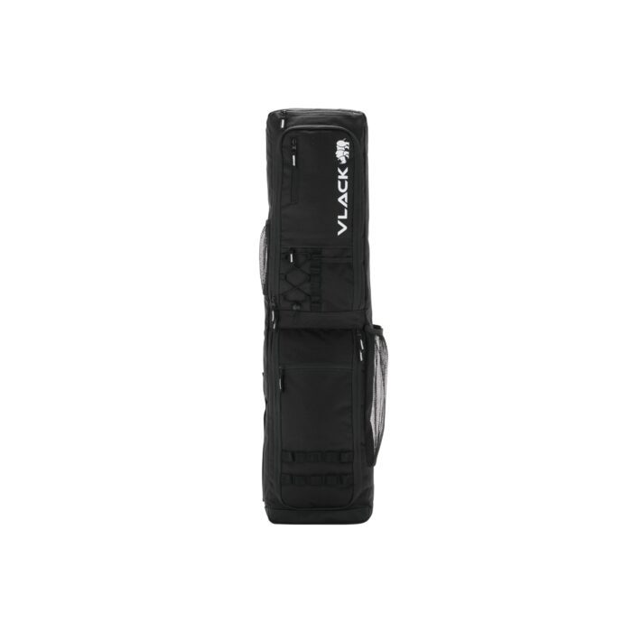 Funda Hockey Césped Vlack Compact Rhino 2026 Negra