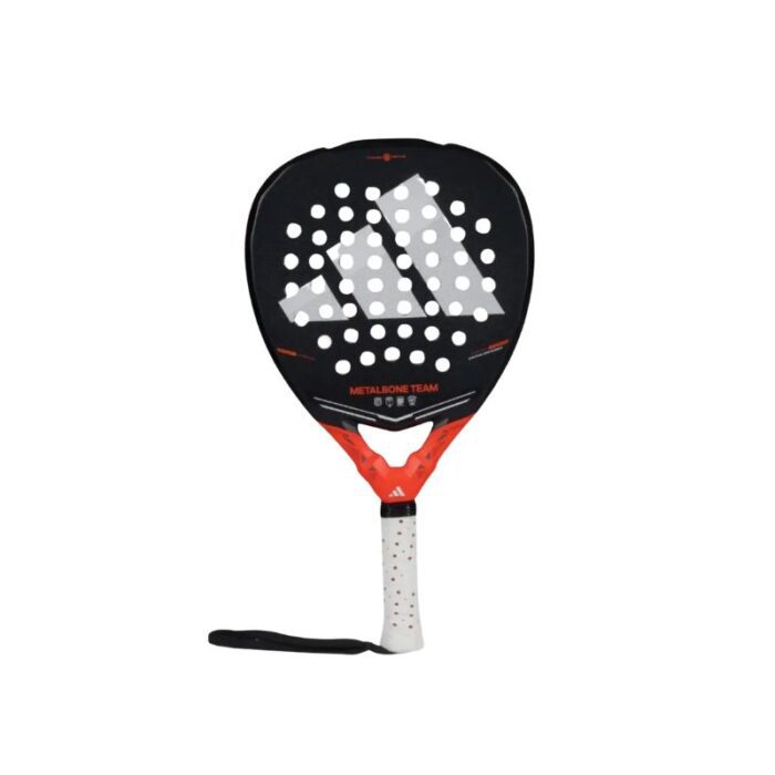 Paleta Pádel Adidas Metalbone Team 3.5 -2026-
