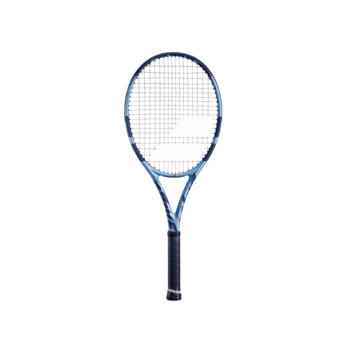 Raqueta Tenis Babolat Pure Drive 98 Gen 11 U 3