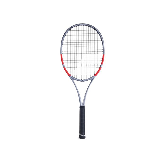Raqueta Tenis Babolat Pure Strike 98 16x19 Gen 4