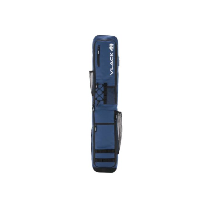 Funda Hockey Césped Vlack Skinny Rhino Azul