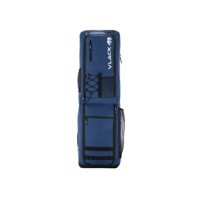 Funda Hockey Césped Vlack Classic Rhino 2026 Azul
