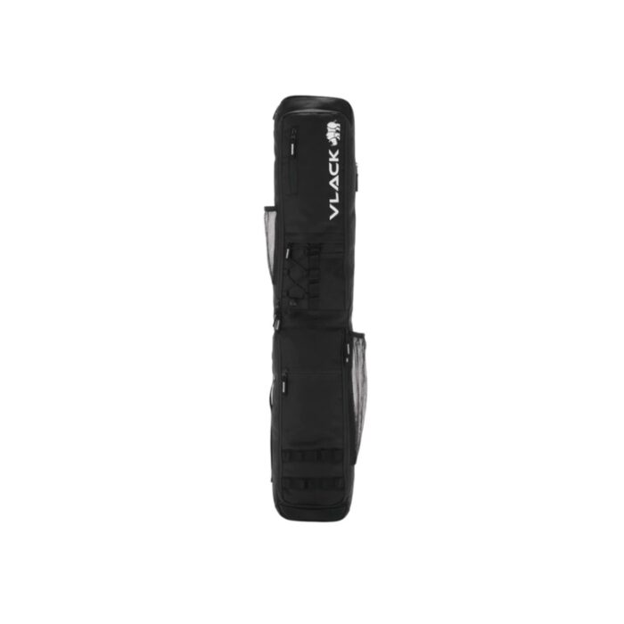 Funda Hockey Césped Vlack Skinny Rhino Negra