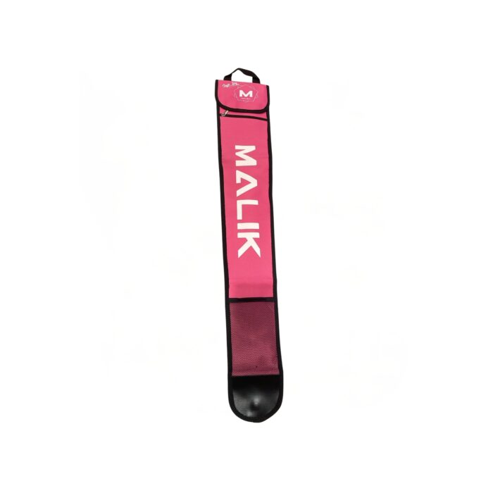 Funda Hockey Césped Malik Simple Young Star Junior