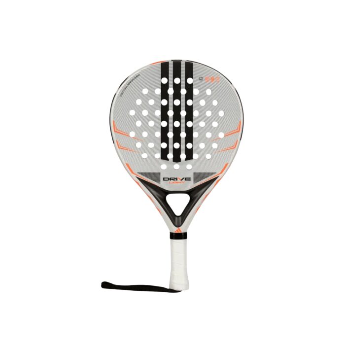 Paleta Pádel Adidas Drive Light 3.5-2026-