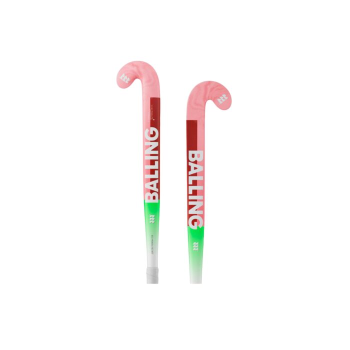 Palo Hockey Césped Balling Junior Probow 25 % Carbono