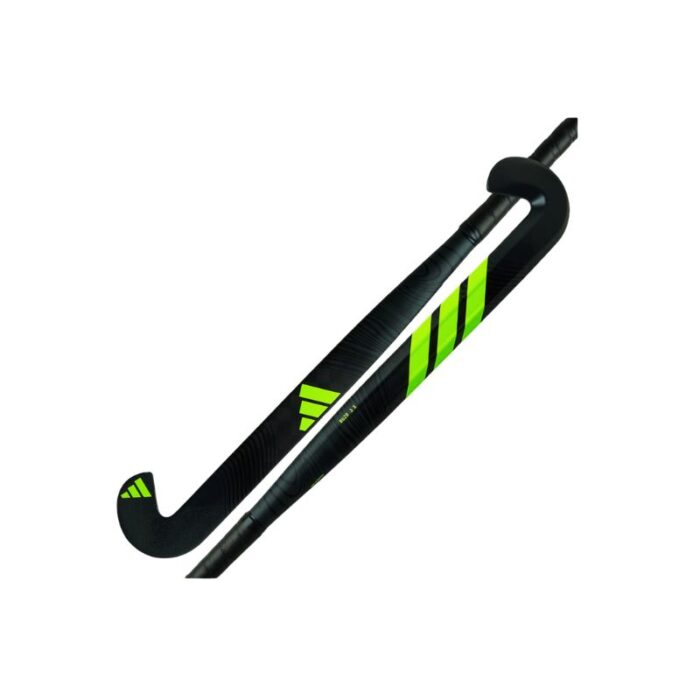 Palo Hockey Césped Adidas Ruzo 3X 60% Carbono