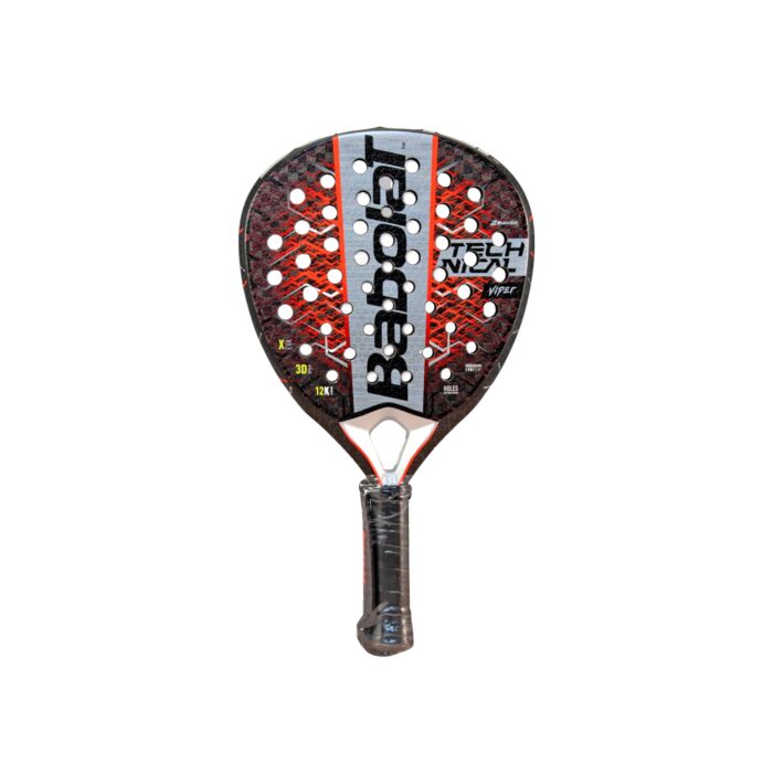Paleta Pádel Babolat Technical Viper 2.5