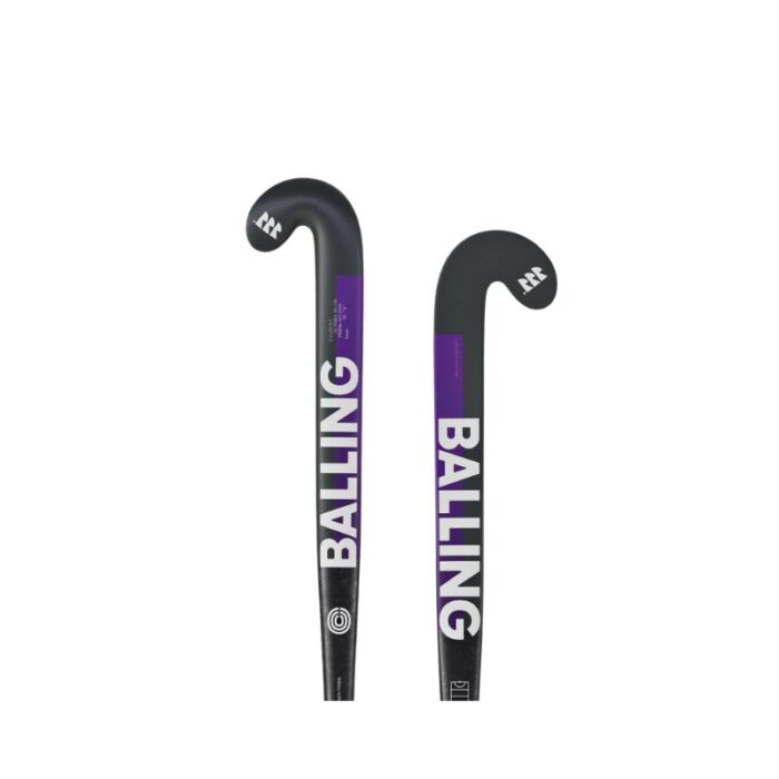 Palo Hockey Césped Balling Classics Power Probow 90% Carbono
