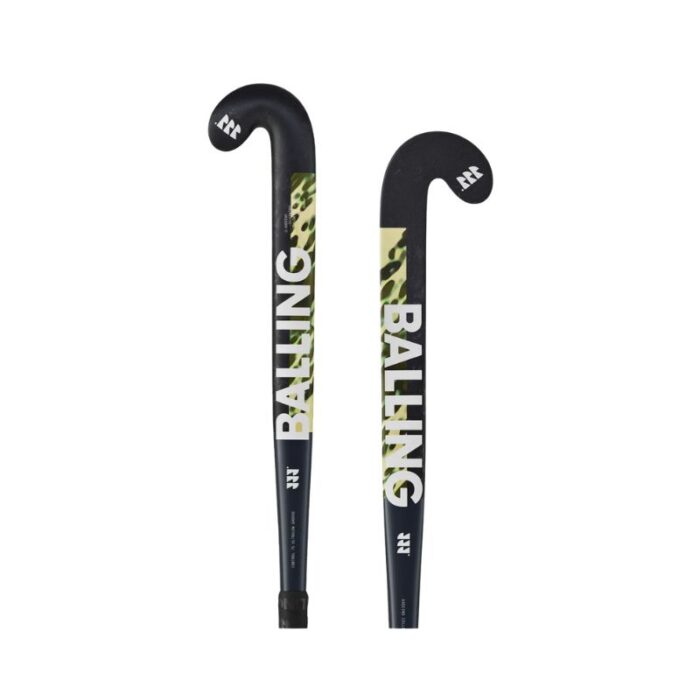 Palo Hockey Césped Balling Control Ultralow Grove 75% Carbono