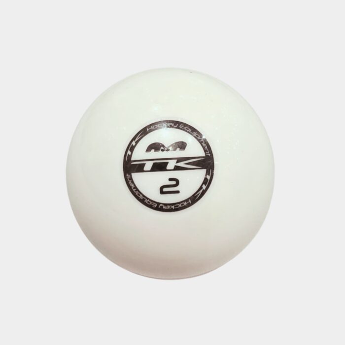 Bocha Hockey Césped Lisa Tk 2