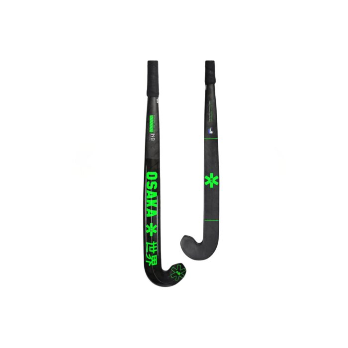 Palo Hockey Césped Osaka Futurelab 100 NXT Bow