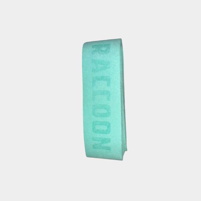 Over Grip Hockey Césped Raccoon