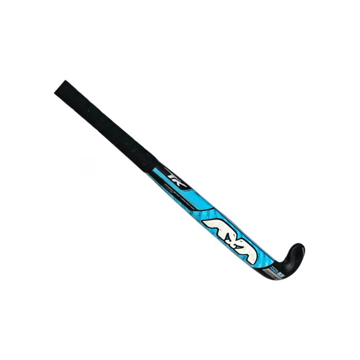 Palo Hockey Césped TK Total Three Innovate 3.5 10% Carbono