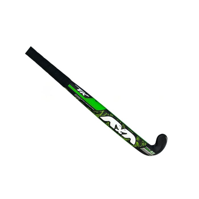 Palo Hockey Césped TK Total Three Innovate 3.5 10% Carbono