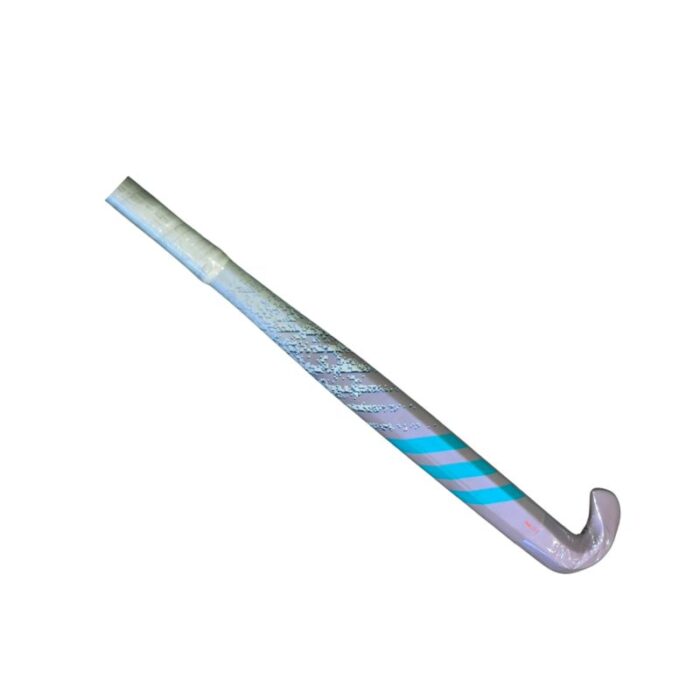 Palo Hockey Césped Adidas Ina.1Ex 90% Carbono