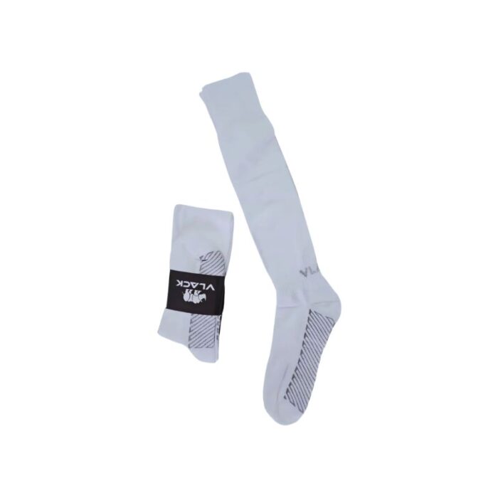 Medias Hockey Césped Vlack Pro Socks