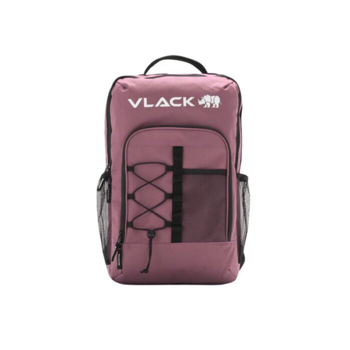 Mochila Hockey Césped Vlack  Backpack 2026 Lila