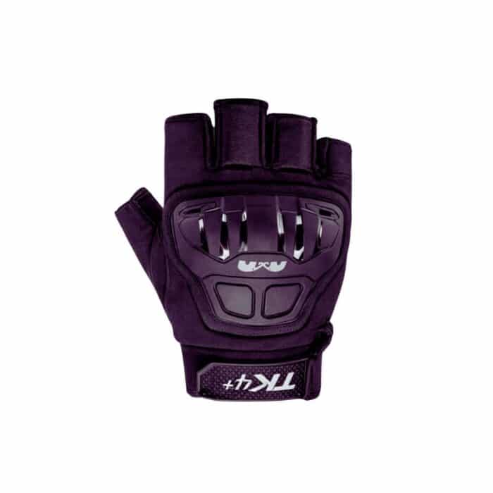 Guantes Miton Hockey Césped TK 4 Plus -Mano Derecha-