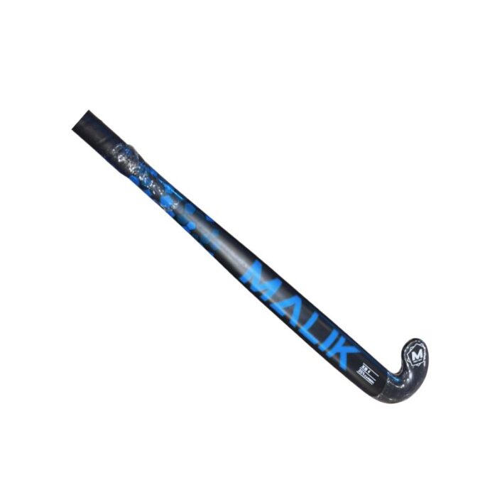 Palo Hockey Césped Malik Touch Xb4 35% Carbono