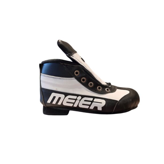 Botas Hockey Patín Meier