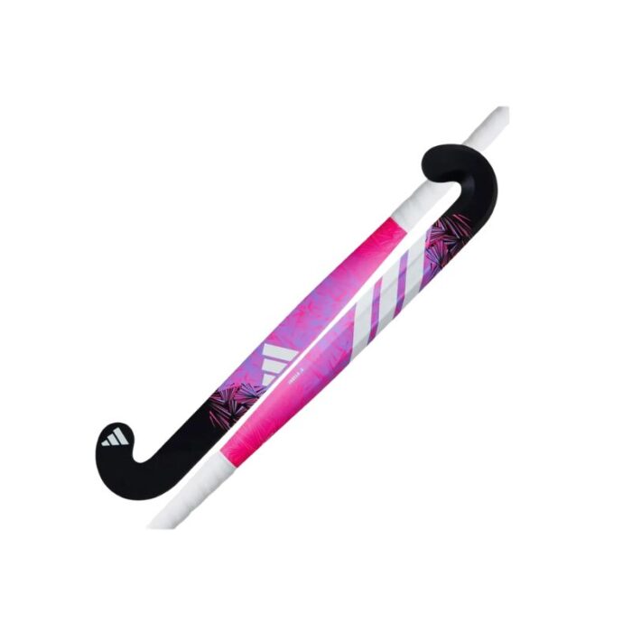 Palo Hockey Césped Adidas Fabela 7 -10% Carbono-