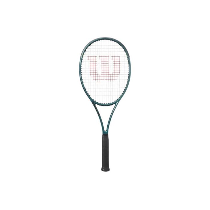 Raqueta Tenis Wilson Blade 98 18x20 V9