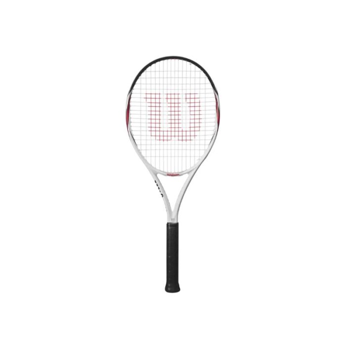 Raqueta Tenis Wilson Hammer BLX 100