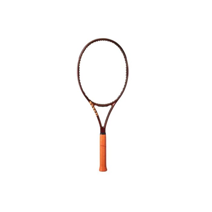 Raqueta Tenis Wilson Pro Staff Six.One 100 V14