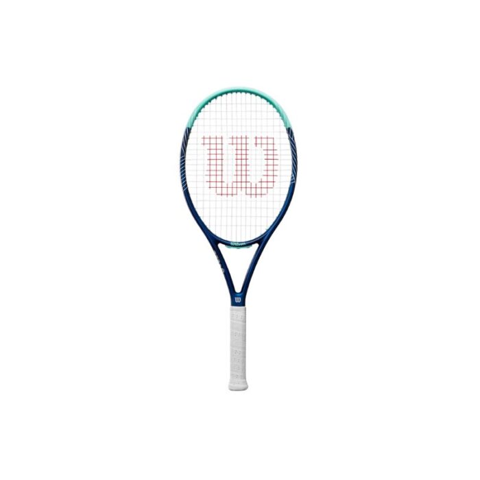 Raqueta Tenis Wilson Ultra Power 100