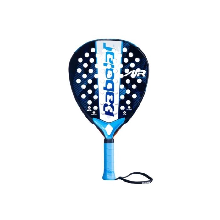 Paleta Pádel Babolat Air Origin