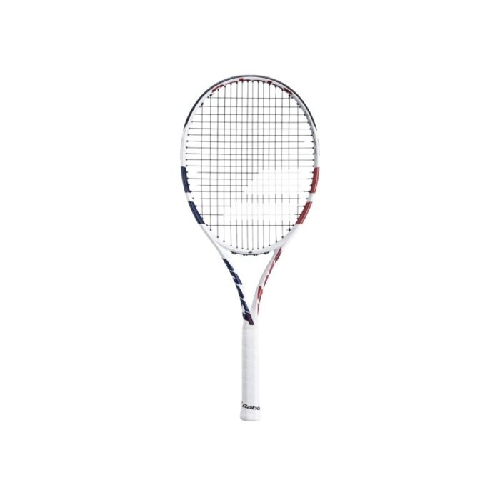 Raqueta Tenis Babolat Boost Drive White