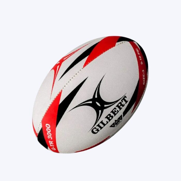 Guinda Pelota Rugby Gilbert G-TR 3000 N° 3
