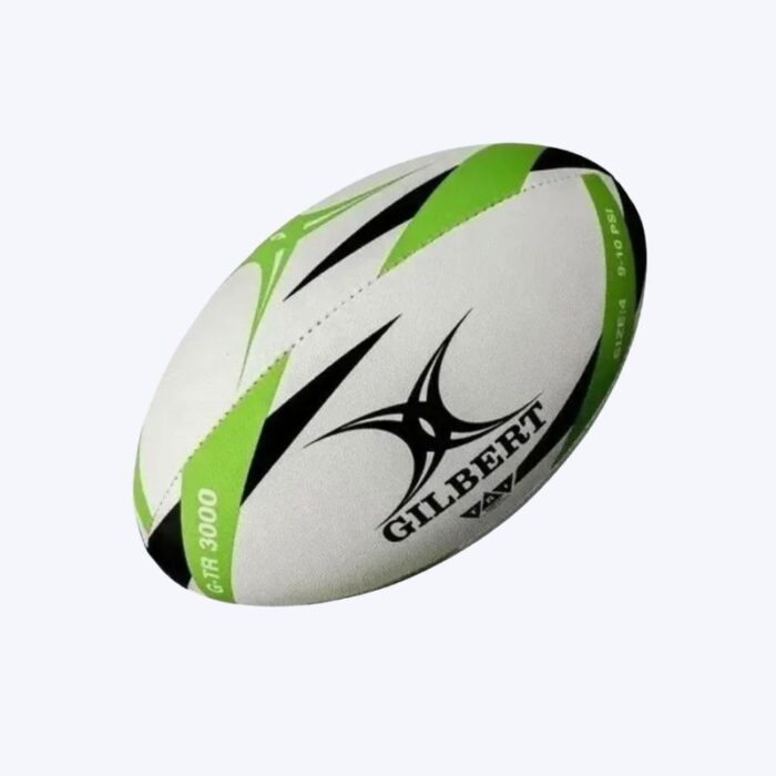 Guinda Pelota Rugby Gilbert G-TR 3000 N° 4