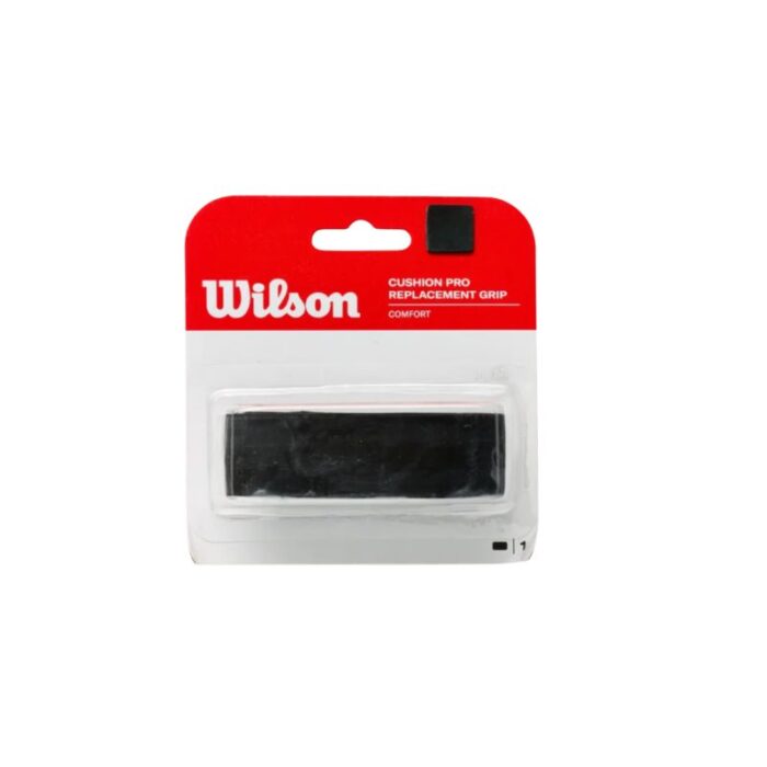 Grip Tenis Wilson Cushion-Aire Classic Replacement