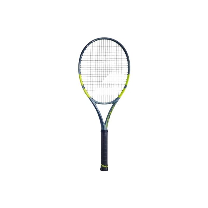 Raqueta Tenis Babolat Pure Aero + Gen9 3