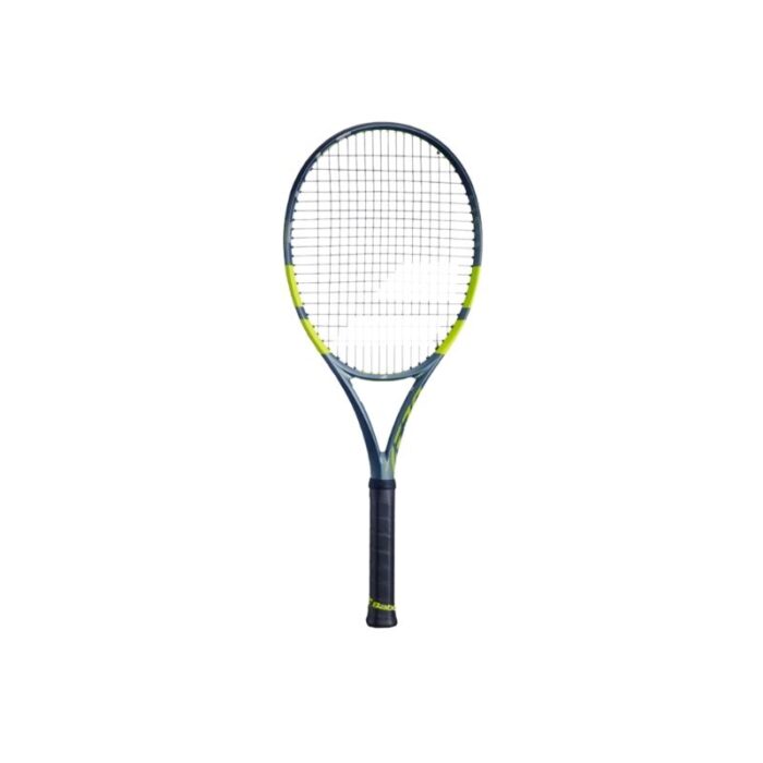 Raqueta Tenis Babolat Pure Aero Gen9 3
