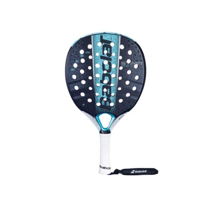 Paleta Pádel Babolat Stima Energy