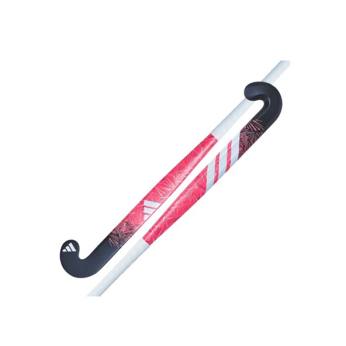 Palo Hockey Césped Adidas Fabela.75  -40% Carbono-