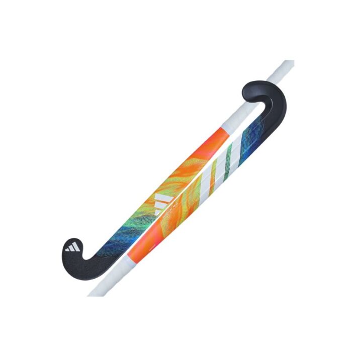 Palo Hockey Césped Adidas Estro .20 World Cup LE -2026-
